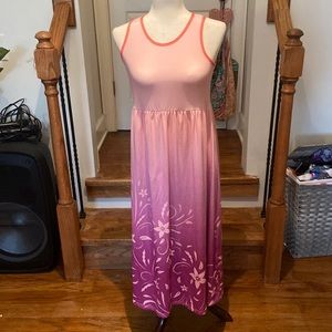 Pixie girl dress! Kids 14/16!